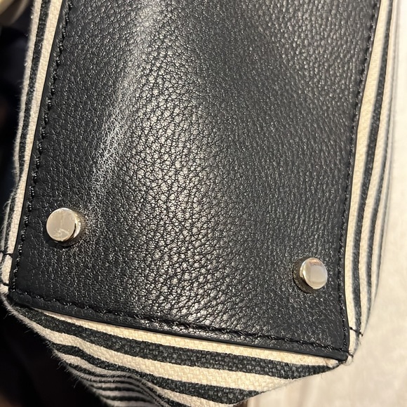 Kate Spade Cobble Hill Little Minka Bag - Picture 9 of 11